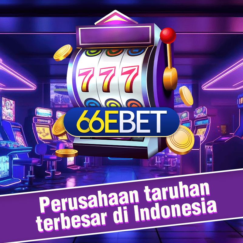 Happybet188: Link Situs Slot Gacor Hari Ini Online Slot88 Resmi