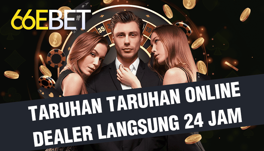 Keluaran HK Hari Ini, Data HK Prize, Pengeluaran HK, Togel