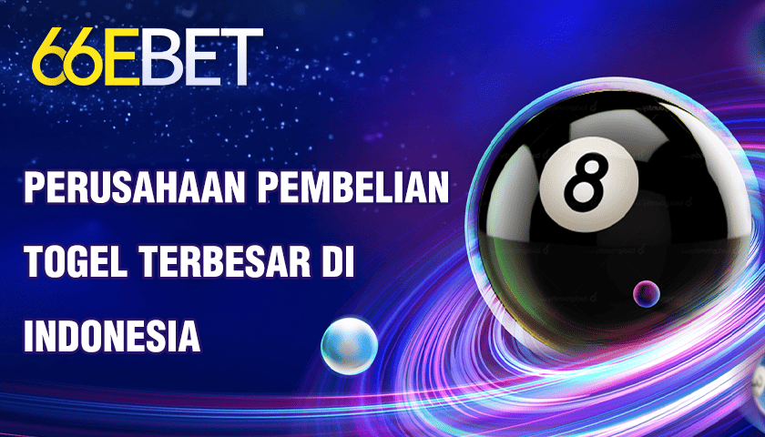 LEXITOTO: Prediksi HK Jitu & Kode Syair HK Untuk Bocoran