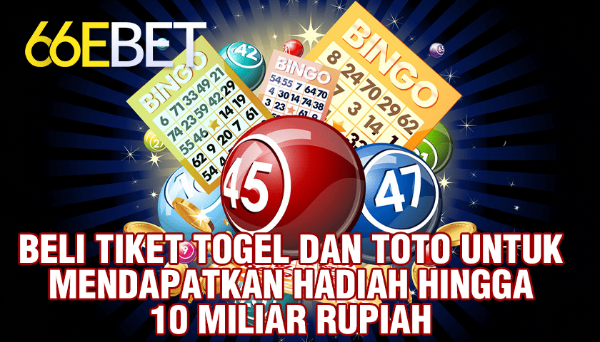 PULAUJUDI : LINK SLOT GACOR MAXWIN HARI INI