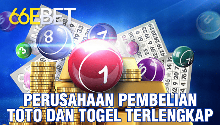 Nomor Keluaran HK ~ Pengeluaran HK Hari Ini ~ Togel HK Pools