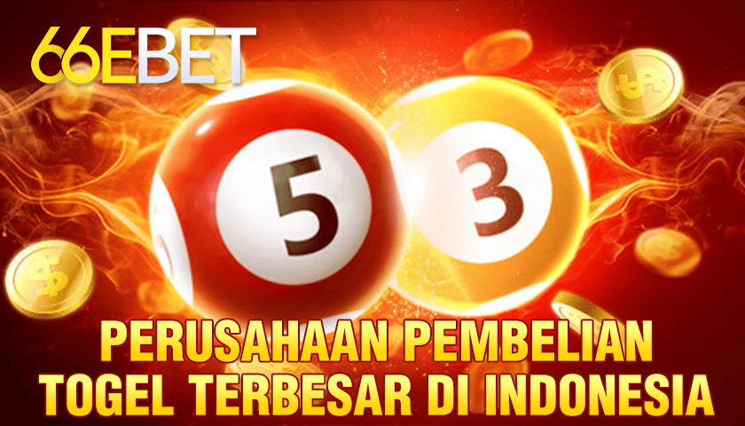 JURAGAN69 > Login Live RTP Slot Terbaik Para Juragan Hari Ini