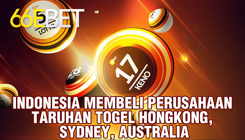 DENTOTO ♾️ Situs Toto Slot 4D dan Agen Bandar Togel Toto