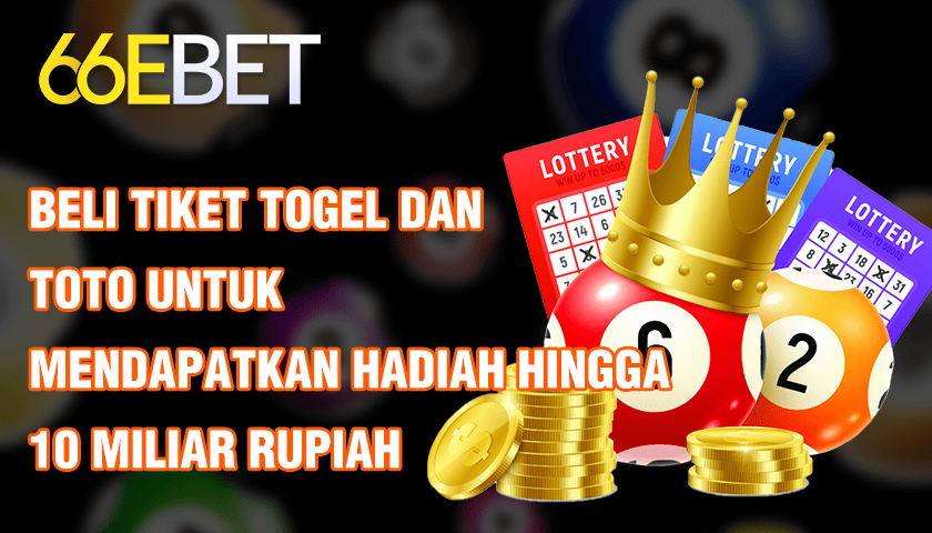 Togel Taiwan, Togel Hongkong, Keluaran Taiwan HK, Data