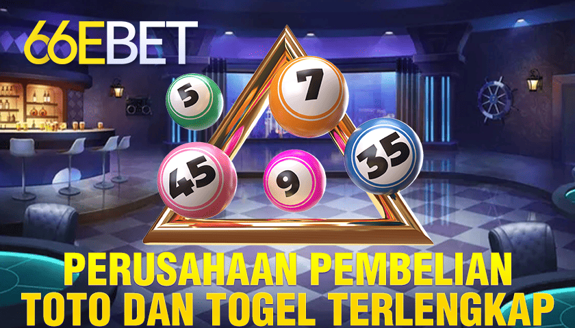 RTP Live : RTP Slot Gacor Hari Ini, Info Bocoran RTP Slot Live