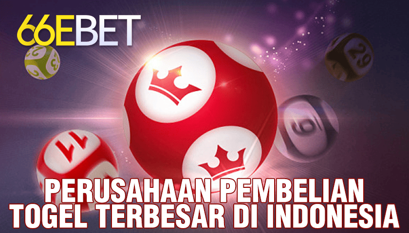 RTP Slot: Bocoran RTP Live Slot Gacor Gampang Menang Hari Ini