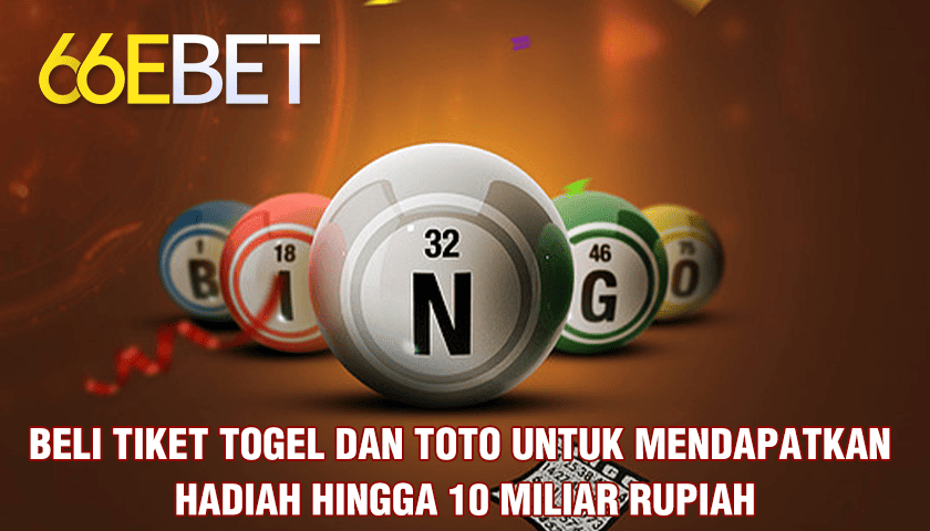 Nyonya4dJimat - Situs Hasil Atau Jimat Togel Untuk Pasaran Resmi