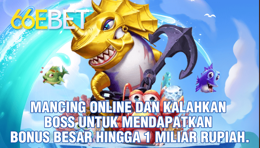 Happybet188: Link Situs Slot Gacor Hari Ini Online Slot88 Resmi