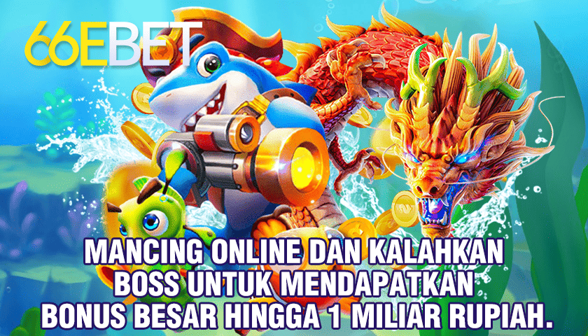 HOKI88 BOS: Daftar Situs Judi Slot Online Gacor Hari Ini Terbaru