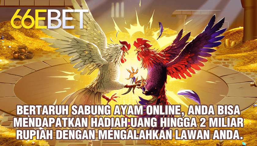 GALAXY77: Link Situs Slot Gacor Online Server Luar Negeri