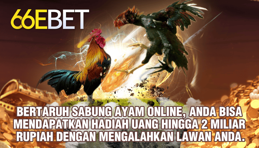 SLOT777 Situs Judi Slot Gacor Gampang Menang Maxwin Terbaru