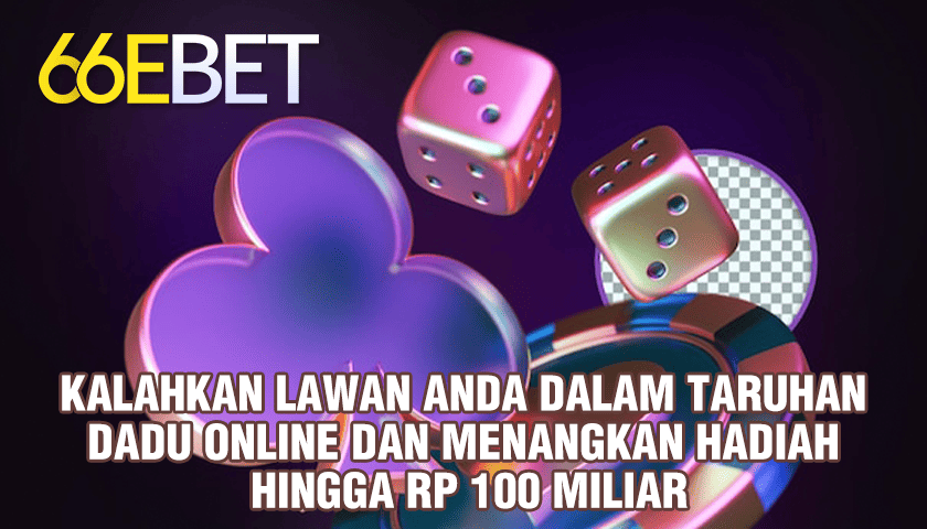 RTP Slot: Situs Bocoran Jam RTP Live Slot Gacor Hari ini Pragmatic