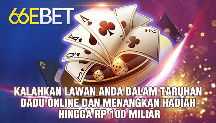 OCEANSLOT88: Situs Judi Slot Online Gacor Hari Ini Slot88 Indonesia