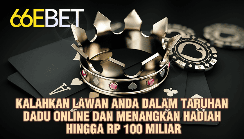 RTP Slot: Situs Bocoran Jam RTP Live Slot Gacor Hari ini Pragmatic