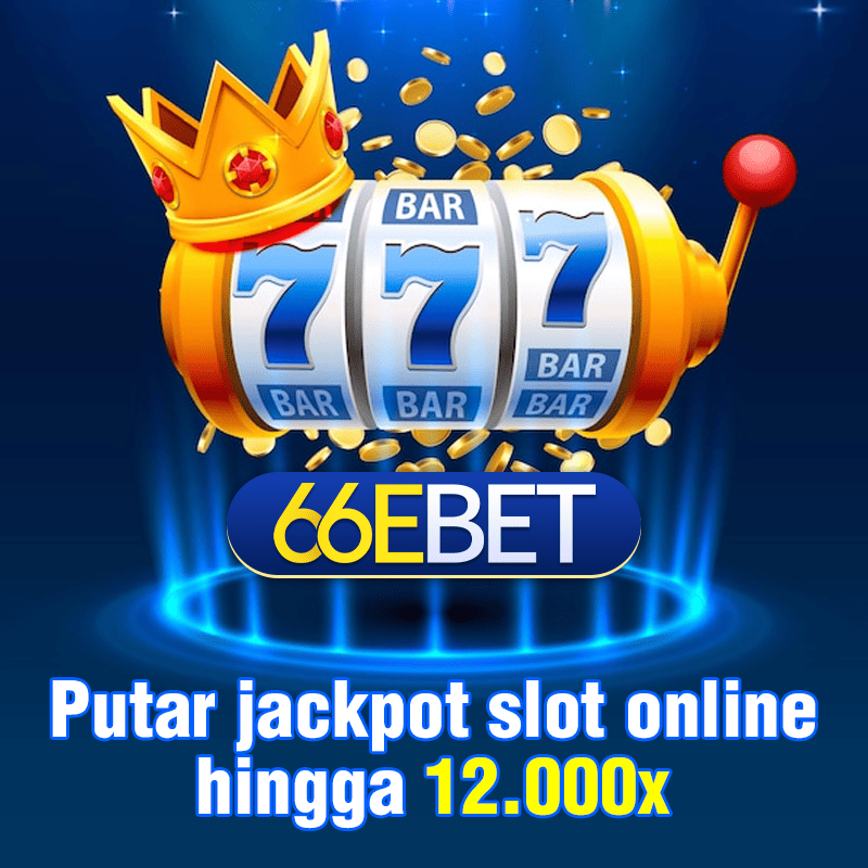 Slot Demo PG Soft Mirip Asli Rupiah Gratis Scatter Hitam Gacor