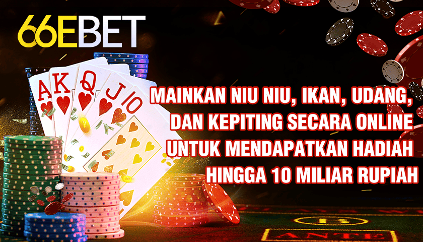 RTP Slot: Bocoran RTP Live Slot Gacor Gampang Menang Hari Ini