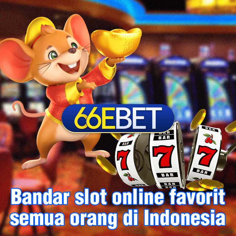 KETUA77: Situs Slot Online Gacor Hari Ini Terbaru Admin Link