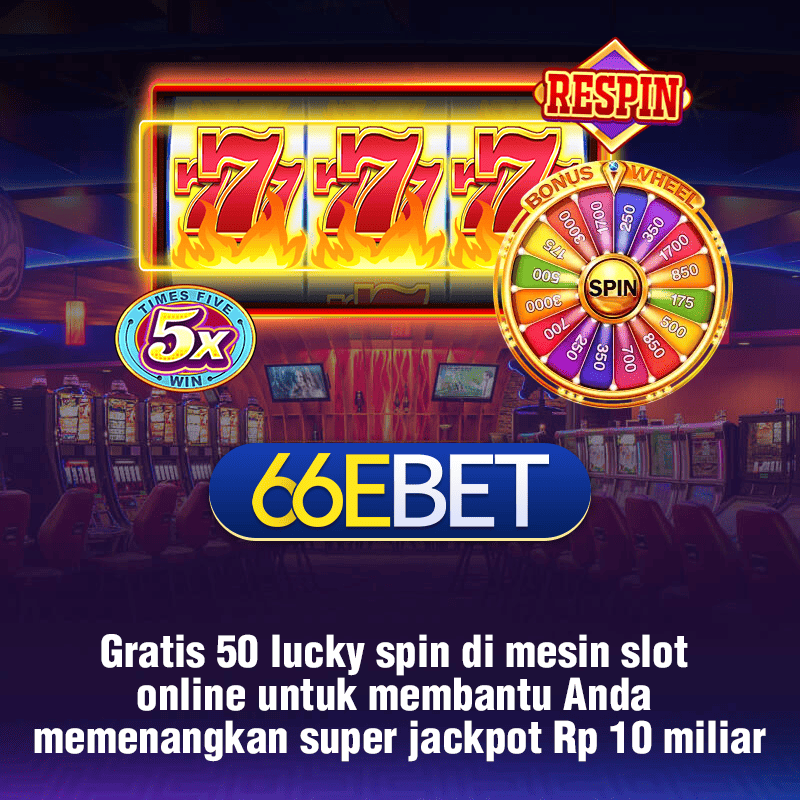 BIGLOTRE: Daftar Situs Togel Resmi, Terpercaya & Situs Toto 4D