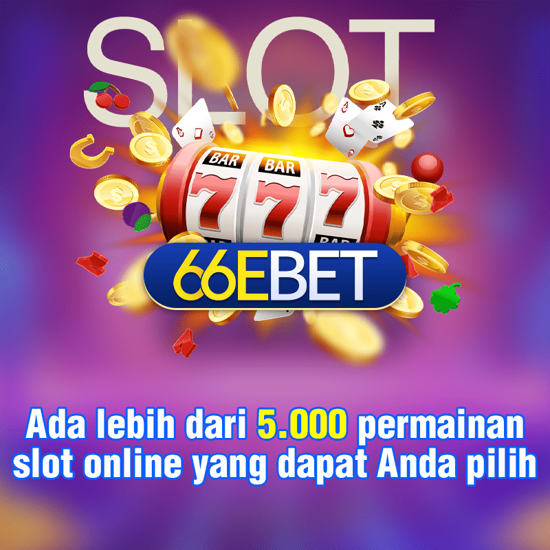 Bomslot Login: Bergabung Sekarang Juga Kasih Banyak Bonus