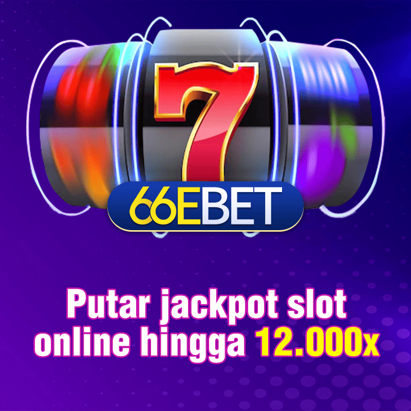 JANJIGACOR: Situs Judi Slot Gacor Terpercaya Link Slot88 Maxwin