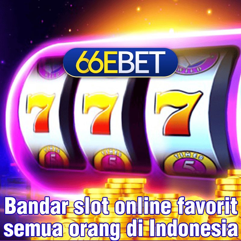 SLOT TOGEL138 Daftar Situs Toto Slot Gacor # 1 Slot Online Dan