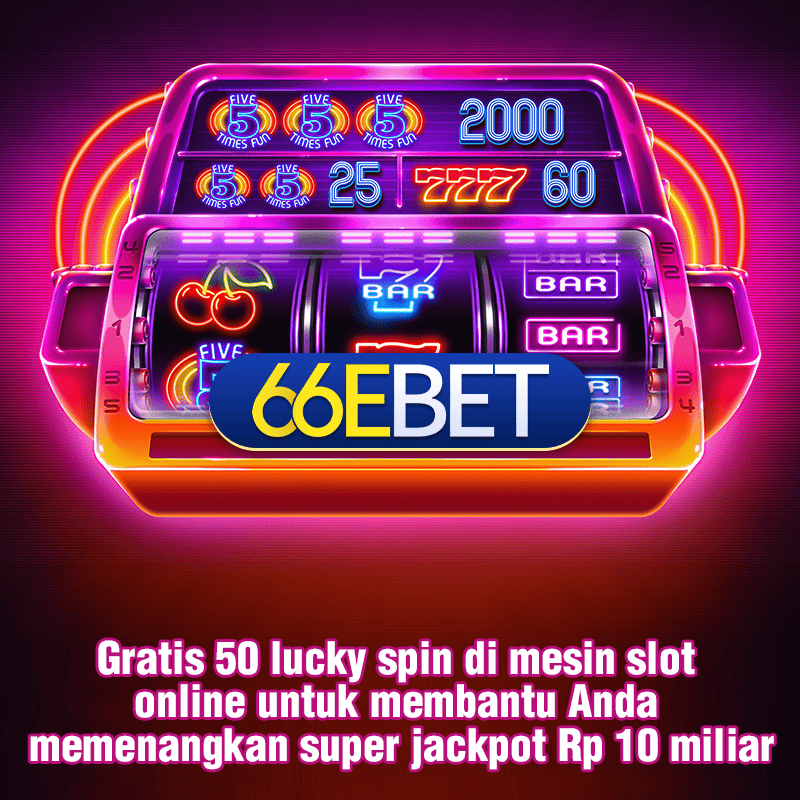 Happybet188: Link Situs Slot Gacor Hari Ini Online Slot88 Resmi