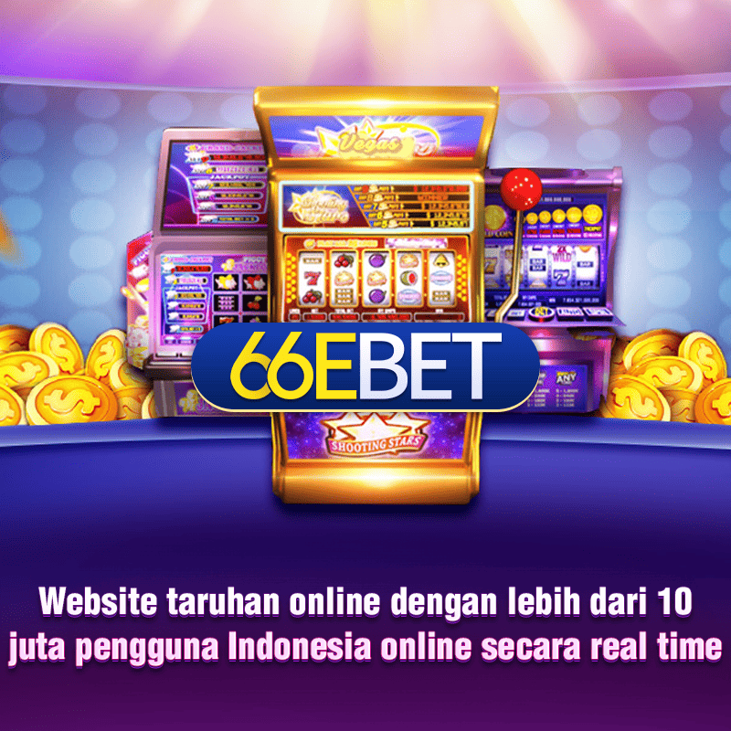 HOKI88 BOS: Daftar Situs Judi Slot Online Gacor Hari Ini Terbaru