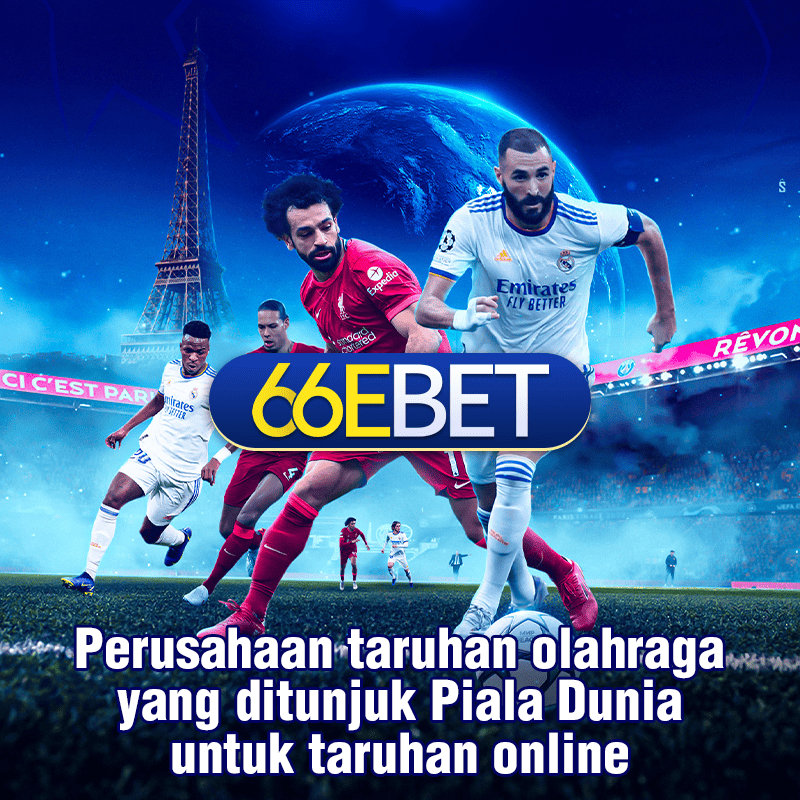 RTP Live : RTP Slot Gacor Hari Ini, Info Bocoran RTP Slot Live