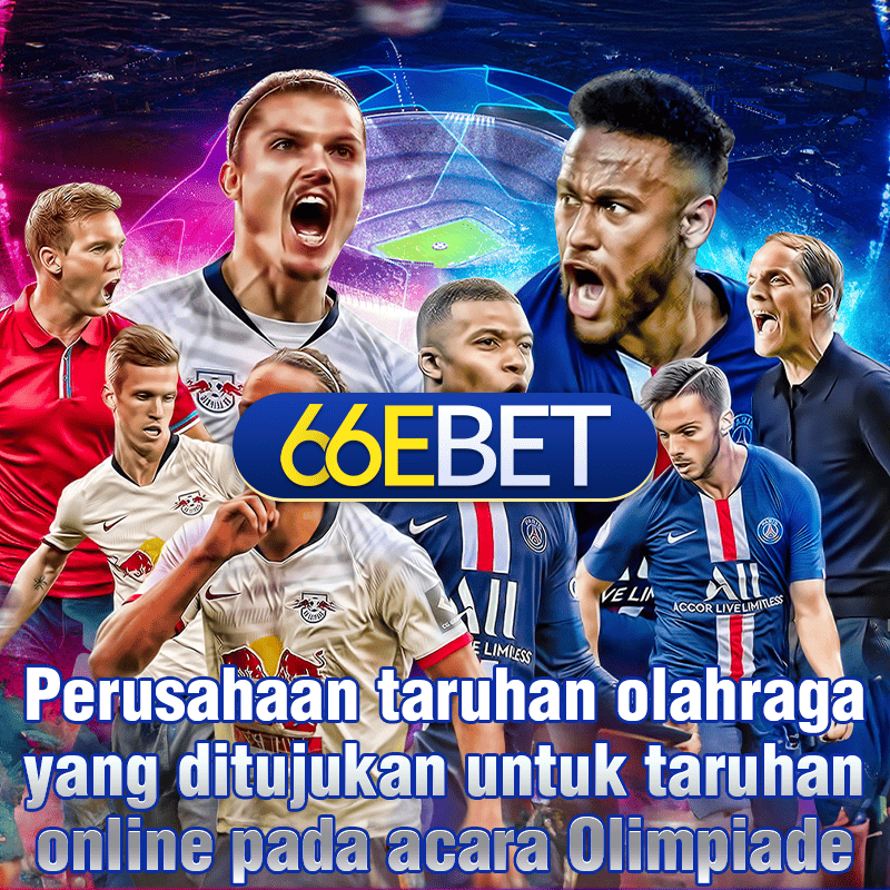 Happybet188: Link Situs Slot Gacor Hari Ini Online Slot88 Resmi