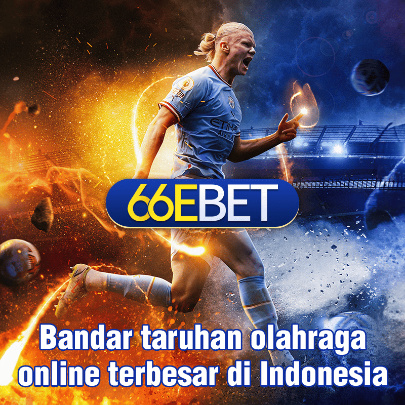 ASIANBET77: Bandar Slot Online Scatter Hitam Rank 1 Dunia RTP