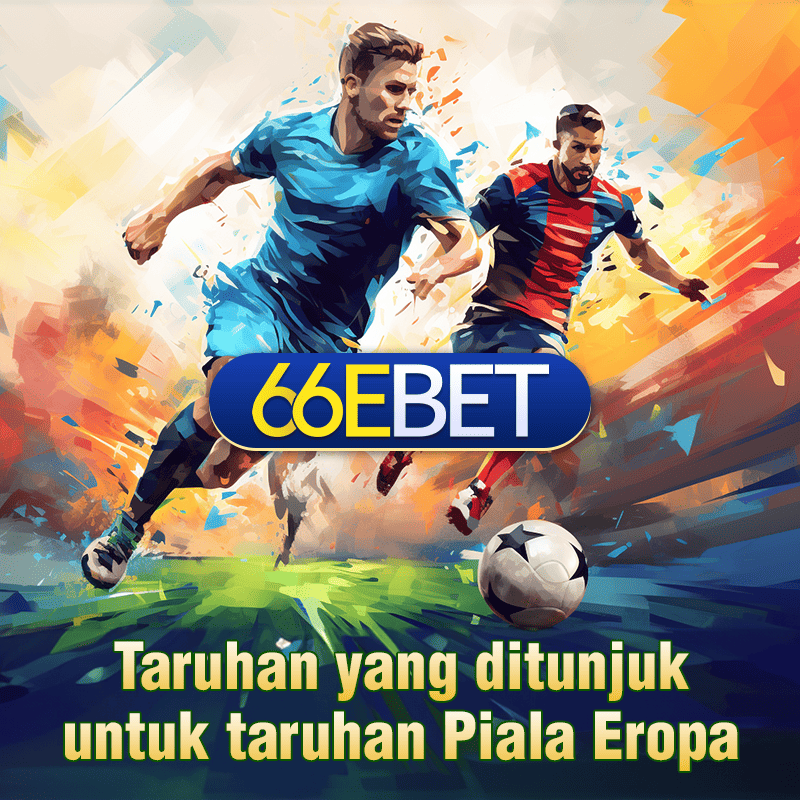 Happybet188: Link Situs Slot Gacor Hari Ini Online Slot88 Resmi