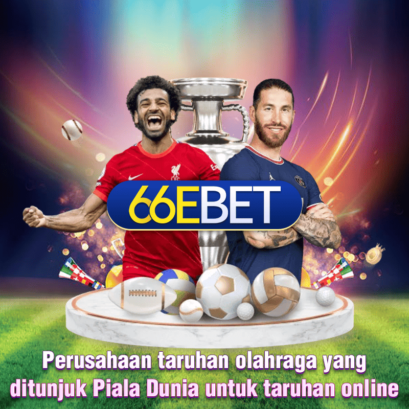 4DSLOT: Daftar Slot88 Toto 4D Slot Gacor Hari Ini Situs Judi Slot