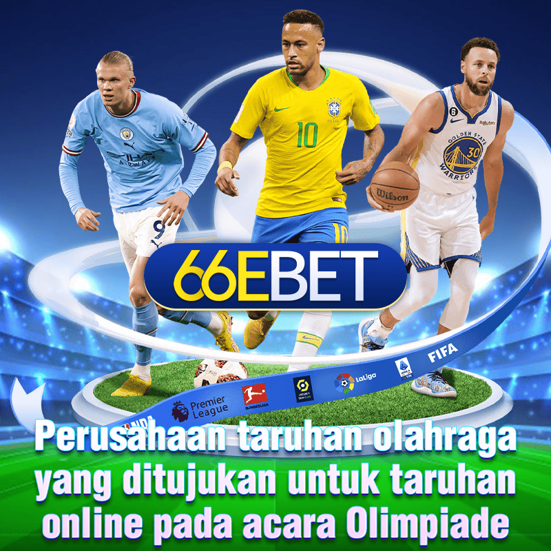 RTP Slot: Situs Bocoran Jam RTP Live Slot Gacor Hari ini Pragmatic