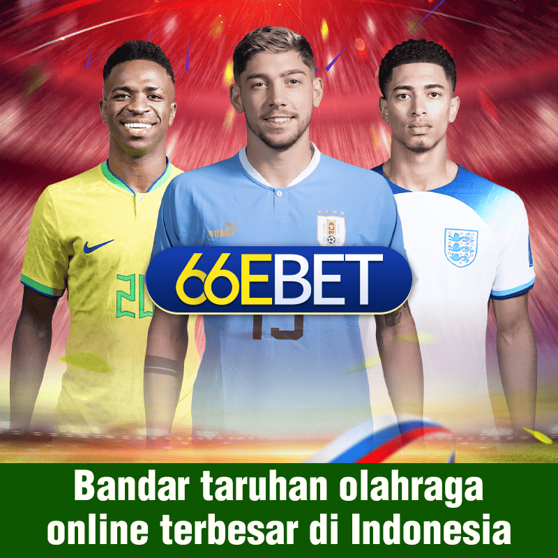 Jokerbet888 | Bandar Judi Online Terpercaya