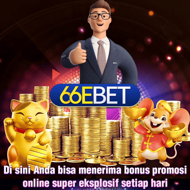 Happybet188: Link Situs Slot Gacor Hari Ini Online Slot88 Resmi