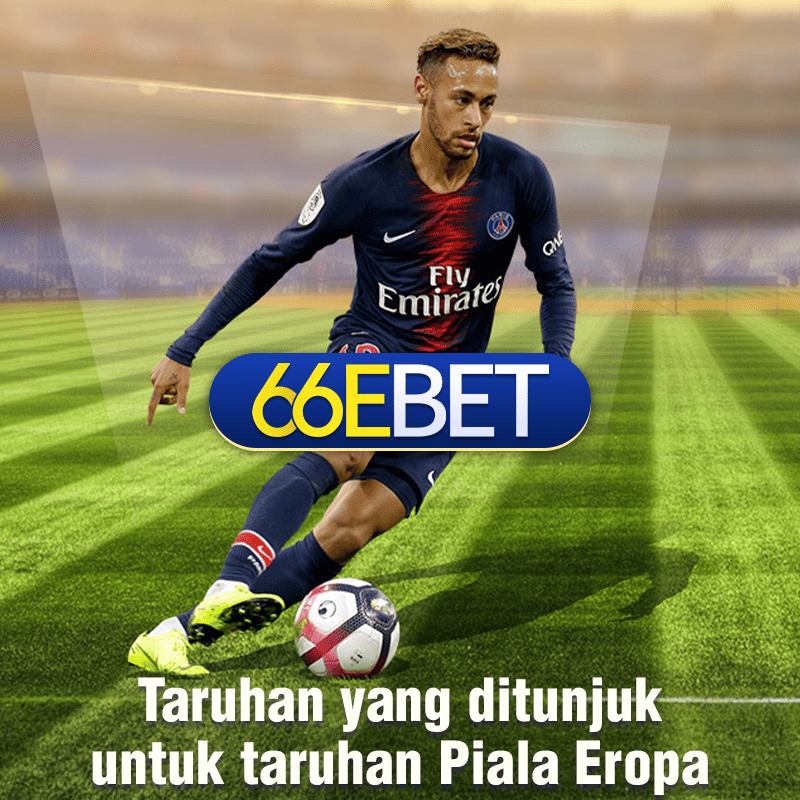 Citibet88: Situs Judi Bola Resmi | Agen Sbobet Online Terpercaya