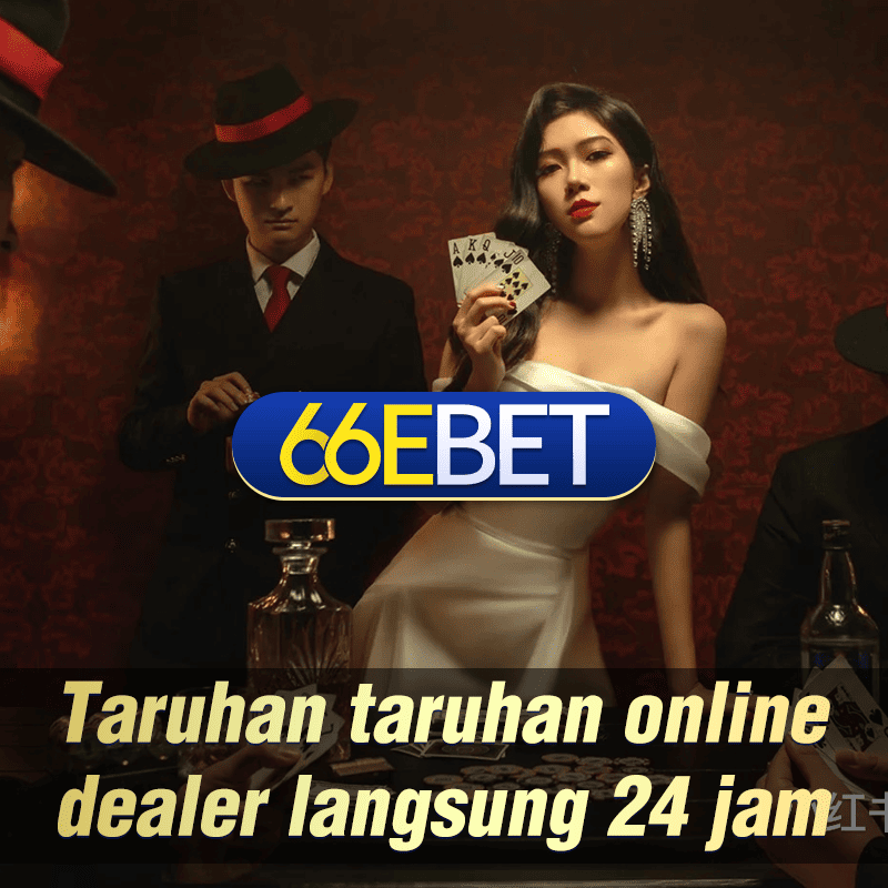 Silahkan login untuk mulai bermain