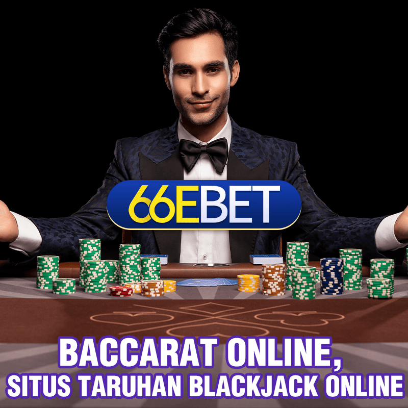 HOKI88 BOS: Daftar Situs Judi Slot Online Gacor Hari Ini Terbaru