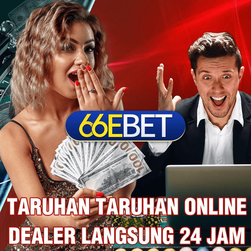 Situs Gacor | Link Situs Slot Gacor Gampang Menang Resmi & Pasti