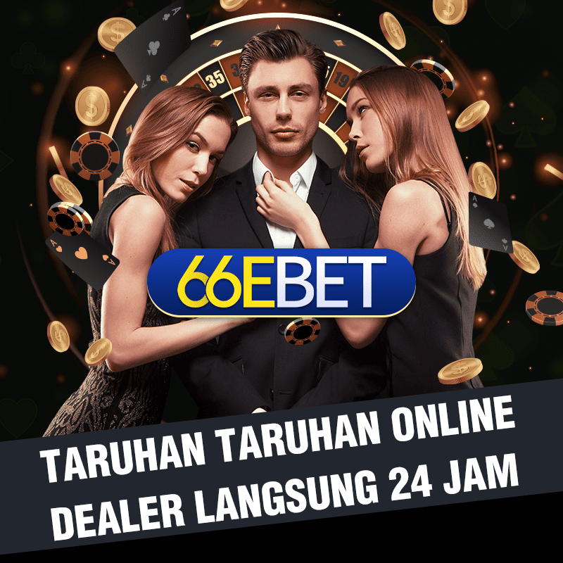 RTP Live: Bocoran Situs Slot Gacor Malam Hari Ini Jamin Jitu 99%