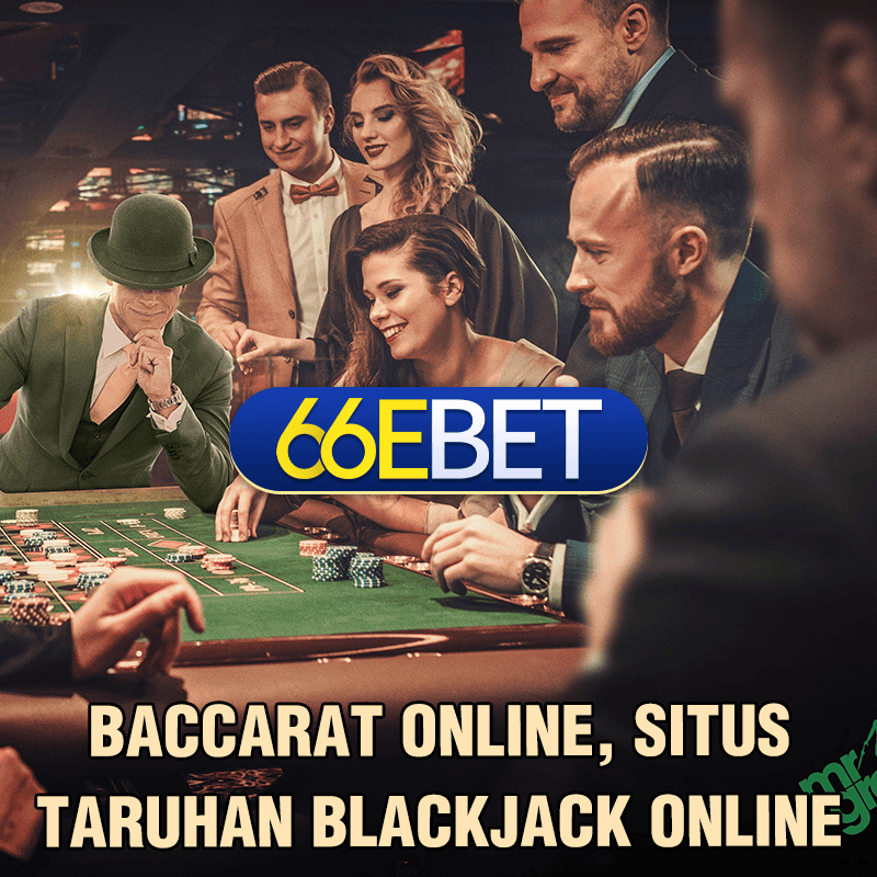 Happybet188: Link Situs Slot Gacor Hari Ini Online Slot88 Resmi