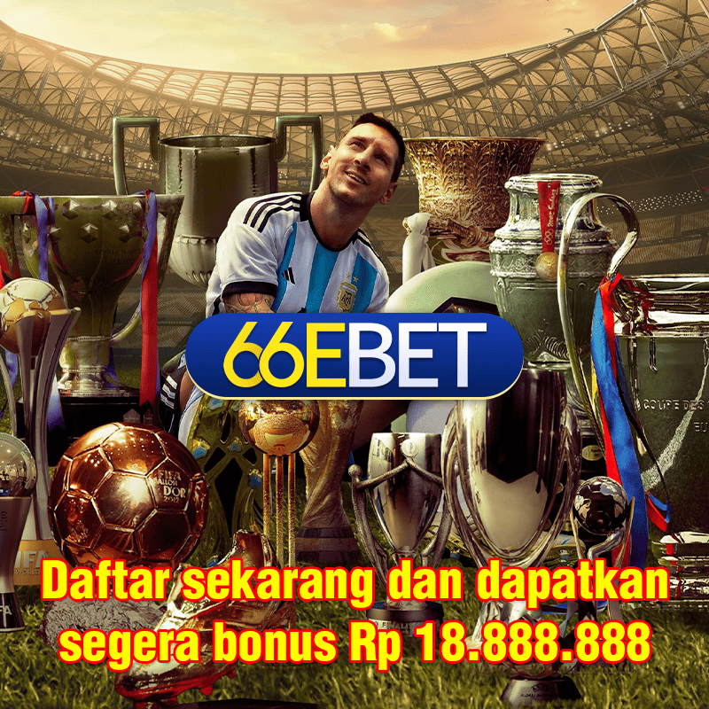 Happybet188: Link Situs Slot Gacor Hari Ini Online Slot88 Resmi