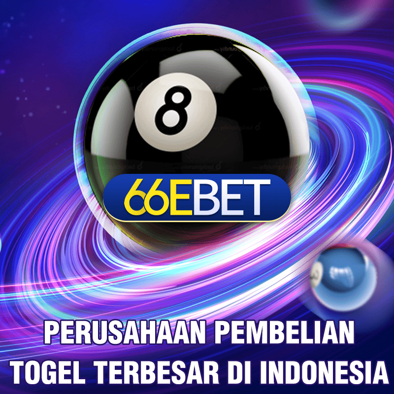 Prediksi Togel Online TOTOMACAU TTM 13:00 WIB - TOTOPAEDI