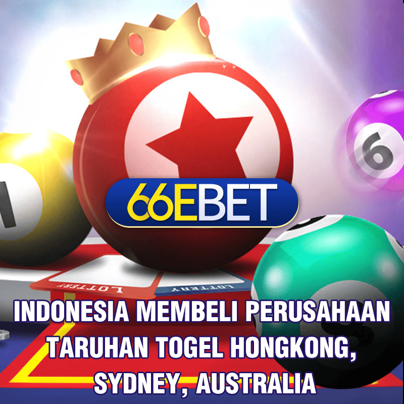 BETWIN188: Situs Slot Online Gacor Hari Ini Link Slot88 Resmi