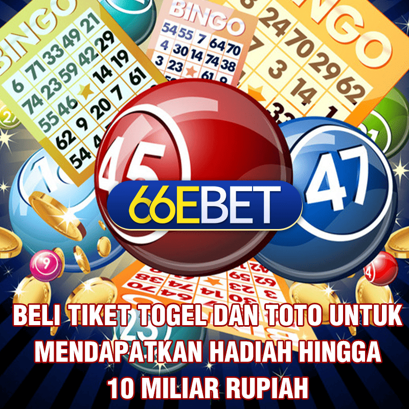 4DSLOT: Daftar Slot88 Toto 4D Slot Gacor Hari Ini Situs Judi Slot