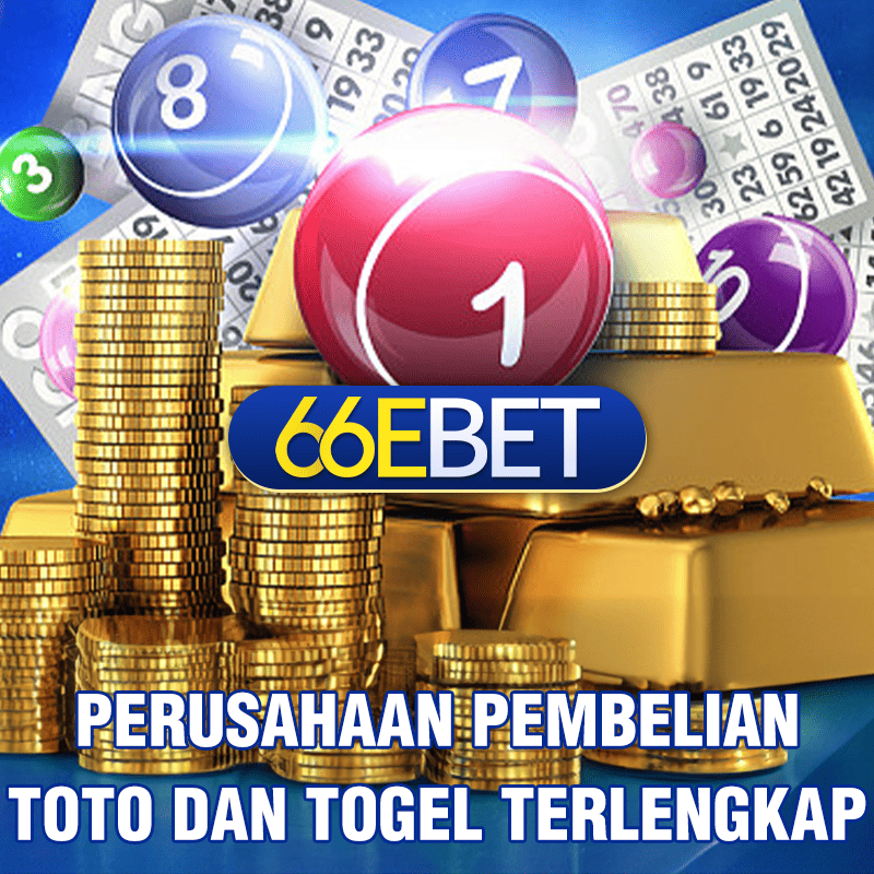 DUNIA303: Daftar Situs Slot Online Gacor Maxwin Hari Ini Terbaru