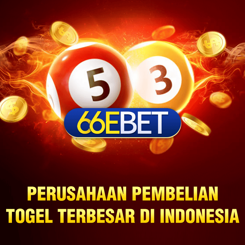 Slot Demo PG Soft Mirip Asli Rupiah Gratis Scatter Hitam Gacor