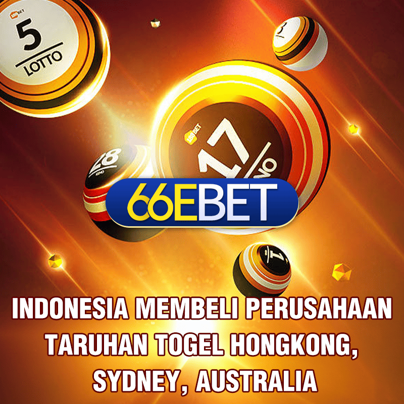 Keluaran SDY: Data SDY Prize, Togel Sydney Pools, Pengeluaran