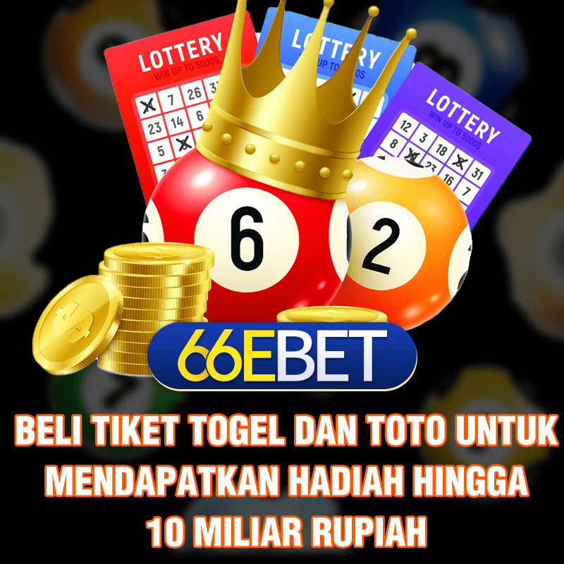 RTP SLOT: Info Bocoran RTP Slot Gacor Praymatic Play Hari Ini