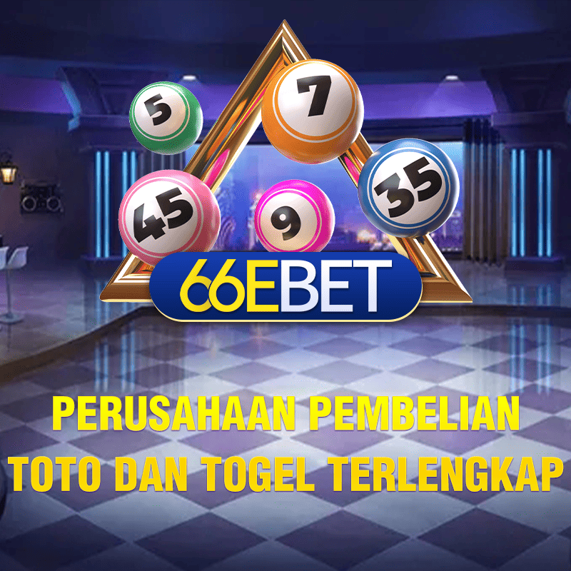 RTP Slot: Bocoran RTP Live Slot Gacor Gampang Menang Hari Ini